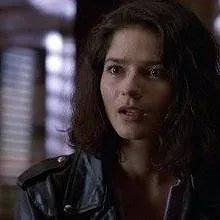 New York, police judiciaire