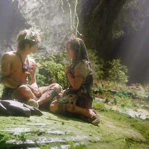 Arthdal Chronicles