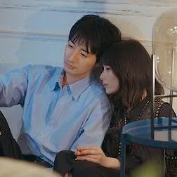 Et si le loup... c'était elle?