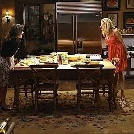 Brothers and Sisters