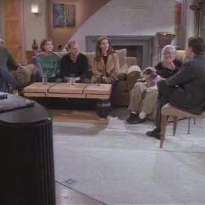 Frasier