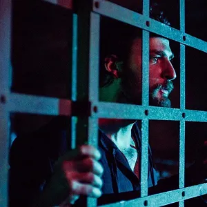 Le vampire d'Istanbul