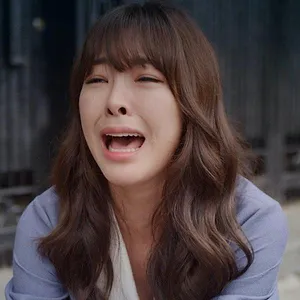 오케이 광자매