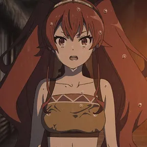 Mushoku Tensei: Jobless Reincarnation