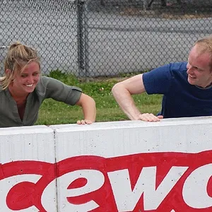 Étrange, mais vrai !