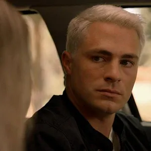 American Horror Story