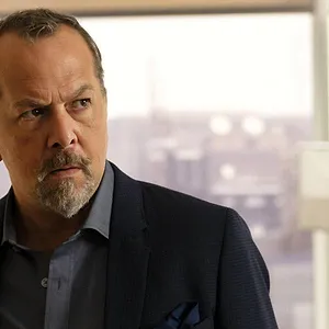 Billions