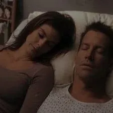 Desperate Housewives