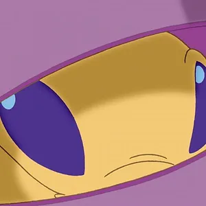 Lilo & Stitch: la série