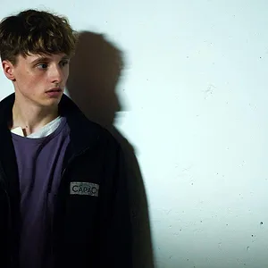 La Guerre des mondes