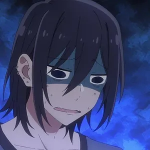 Horimiya