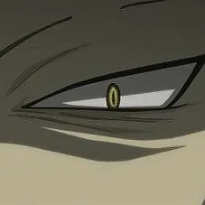 Soul Eater