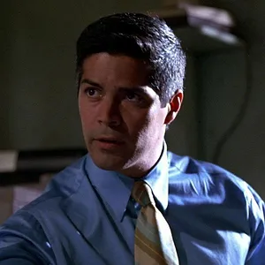 New York Police Blues