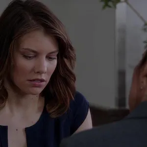 New York Unité Spéciale