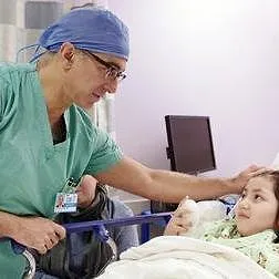 Diagnosis