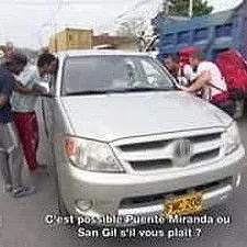 Pékin Express