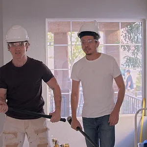 Queer Eye