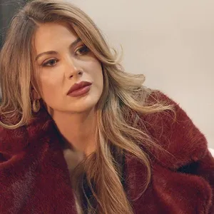 La Vie secrète des épouses mormones