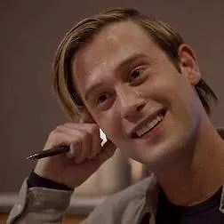 Tyler Henry  : À l'écoute de l'au-delà