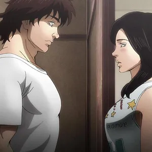 Baki
