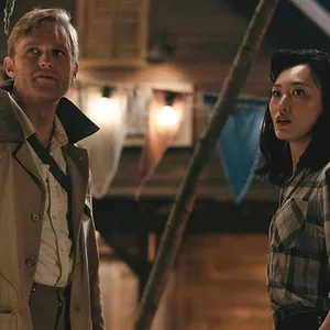 Monarch: Legacy of Monsters