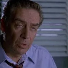 New York, police judiciaire