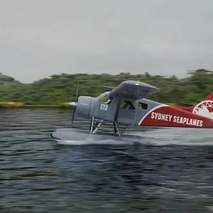 Mayday : Dangers dans le ciel