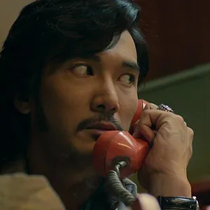 Doctor Climax