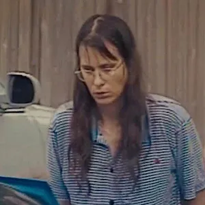 De la Secte à l'Infanticide: L'histoire d'Andrea Yates