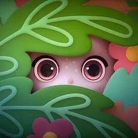 Innocent Venus S1 E9