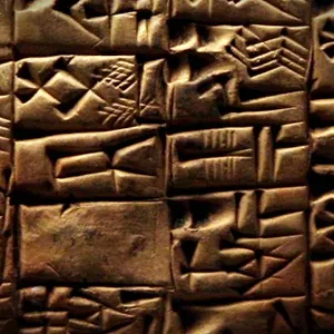 Ancient Aliens: Origins