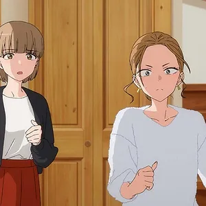 My Dress-Up Darling