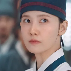 Bon Appétit, Your Majesty