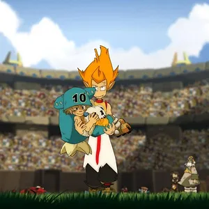 Wakfu
