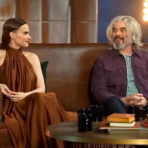 Le Seigneur des anneaux : Les Anneaux de pouvoir