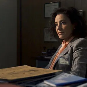 American Horror Story