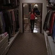 Desperate Housewives