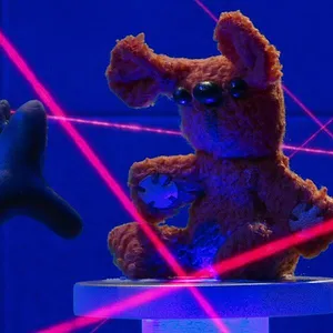 Shaun le Mouton: Les aventures à la ferme