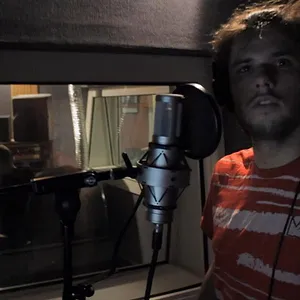 ORELSAN : Montre jamais ça à personne