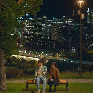 Comment traduire cet amour ?