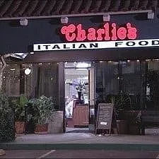 Cauchemar en cuisine US