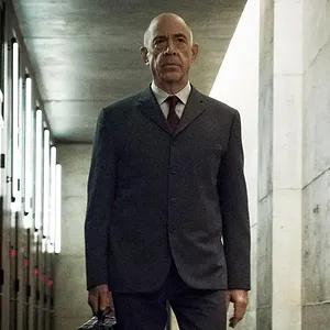 Counterpart