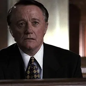 New York, police judiciaire