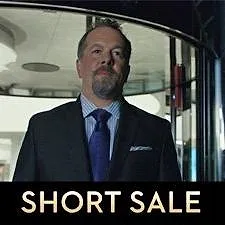 Billions