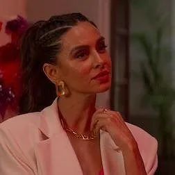 Masaba Masaba