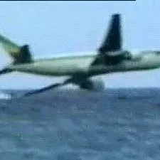 Mayday : Dangers dans le ciel