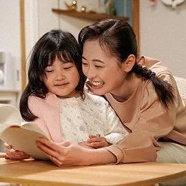 舞いあがれ!