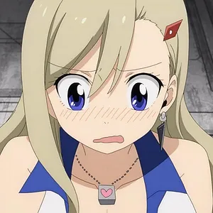 Edens Zero
