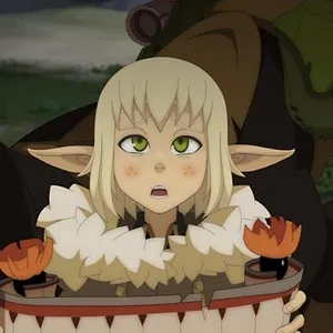 Wakfu