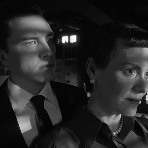 American Horror Story